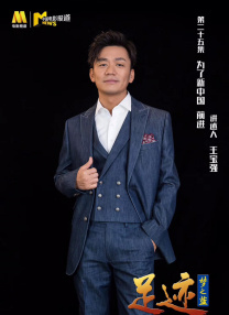 国产91边对白在线播放